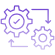 Integration with Other Tools
